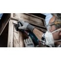 Bosch 2 608 900 825 šlifuojamasis rotacinis įrankis / eksploatacinė šlifavimo medžiaga Medis Šlifavi