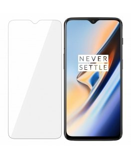 3MK FlexibleGlass Lite 1 tk