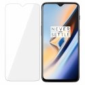 3MK FlexibleGlass Lite 1 pcs