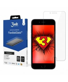 3MK FlexibleGlass 1 kpl