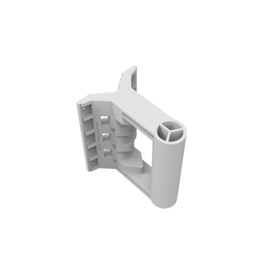 Mikrotik quickMOUNT extra Grey