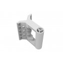 Mikrotik quickMOUNT extra Grey Mikrotik quickMOUNT extra Grey
