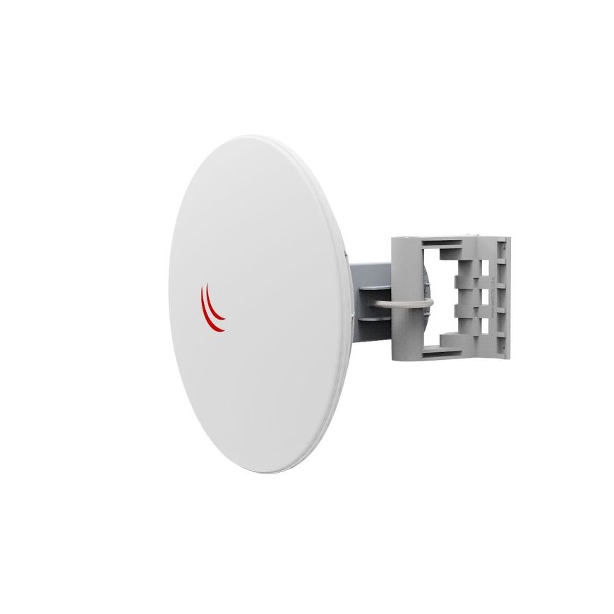Mikrotik quickMOUNT extra Hall – 2