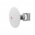 Mikrotik quickMOUNT extra Grey Mikrotik quickMOUNT extra Grey