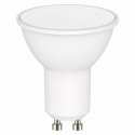 Emos ZQW832R Smart bulb Wi-Fi 4.8 W Emos ZQW832R Smart bulb Wi-Fi 4.8 W