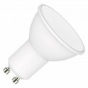 Emos ZQW832R Älylamppu Wi-Fi 4,8 W