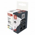 Emos ZQW832R Smart bulb Wi-Fi 4.8 W Emos ZQW832R Smart bulb Wi-Fi 4.8 W
