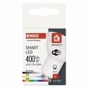 Emos ZQW832R Умная лампа Wi-Fi 4,8 W Emos ZQW832R Умная лампа Wi-Fi 4,8 W