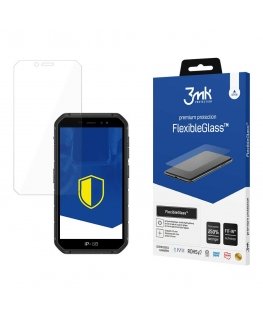 3MK FlexibleGlass 1 pcs