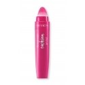 Revlon Kiss Cushion Lip Tint блеск для губ 4,4 ml 240 Berry Lit Revlon Kiss Cushion Lip Tint блеск для губ 4,4 ml 240 Berry Lit