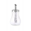 Hendi 452400 sugar dispenser Hendi 452400 sugar dispenser