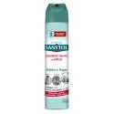 AC Marca 8411660170507 namų dezinfekcijos priemonė AC Marca 8411660170507 namų dezinfekcijos priemonė