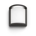 Philips Seinavalgusti Samondra 3,8 W Philips Seinavalgusti Samondra 3,8 W