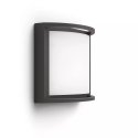 Philips Seinavalgusti Samondra 3,8 W Philips Seinavalgusti Samondra 3,8 W