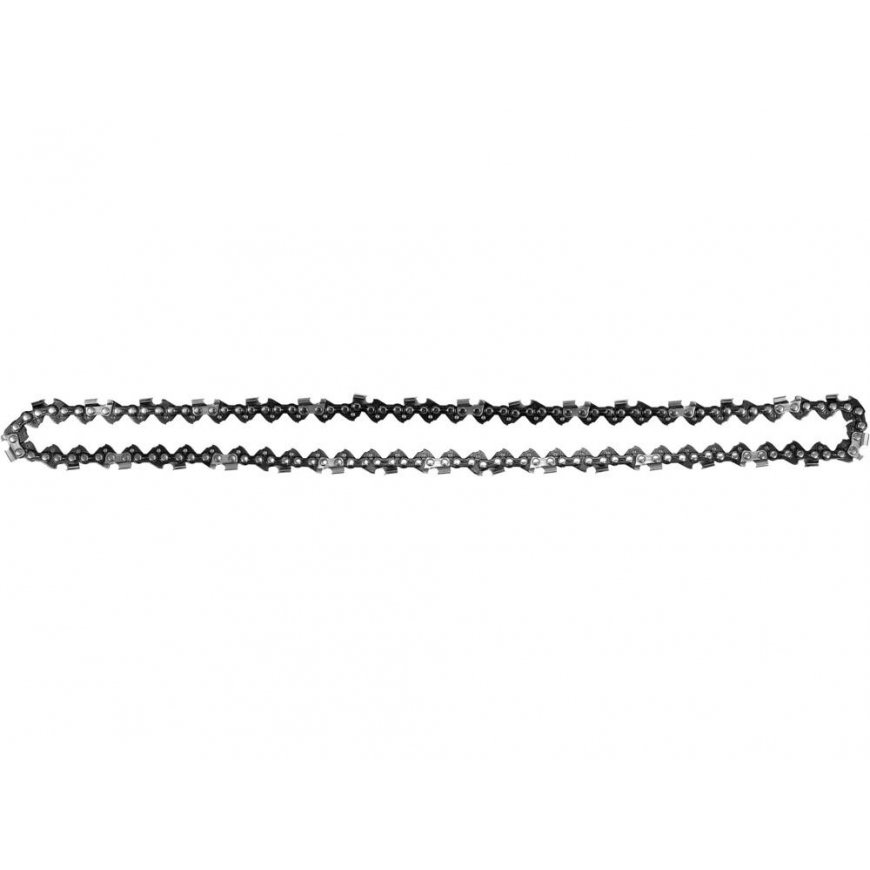 Yato YT-849449 replacement saw chain