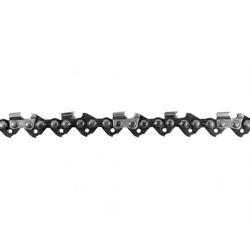 Yato YT-849449 replacement saw chain – 2