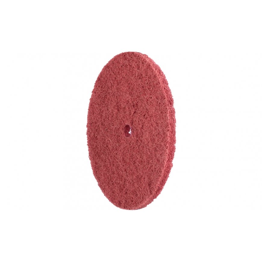 PFERD 44693152 rotary tool grinding/sanding supply
