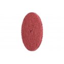 PFERD 44693152 rotary tool grinding/sanding supply