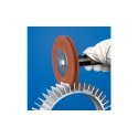 PFERD 44693152 rotary tool grinding/sanding supply