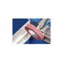 PFERD 44693152 rotary tool grinding/sanding supply