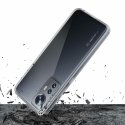 3MK Clear Case mobiliojo telefono dėklas 3MK Clear Case mobiliojo telefono dėklas