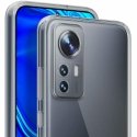 3MK Clear Case mobile phone case 3MK Clear Case mobile phone case