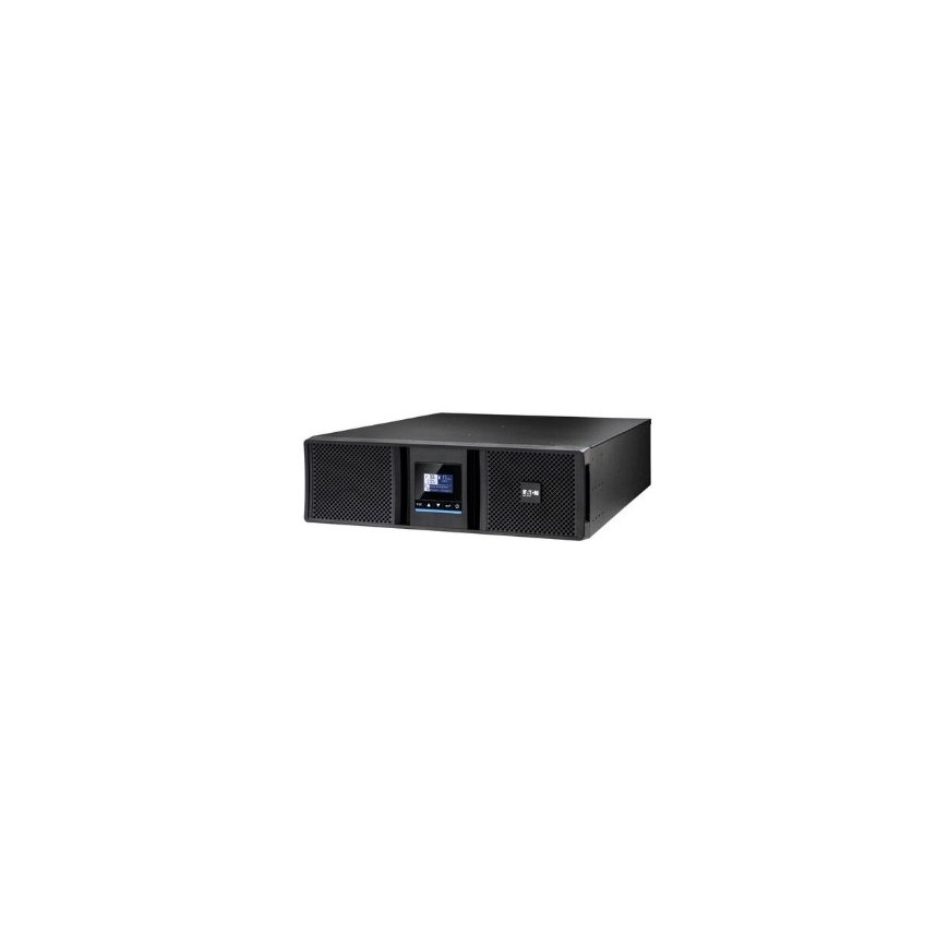 Eaton 9SX5KIRT3UG2 источник бесперебойного питания Двойное преобразование (онлайн) 5 kVA 5000 W