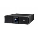 Eaton 9SX5KIRT3UG2 puhvertoiteallikas (UPS) Online UPS 5 kVA 5000 W Eaton 9SX5KIRT3UG2 puhvertoiteallikas (UPS) Online UPS 5 kVA 5000 W