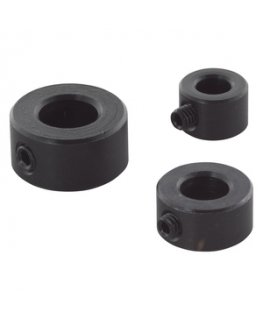 wolfcraft GmbH 2751000 Ограничитель глубины