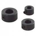 wolfcraft GmbH 2751000 Ограничитель глубины wolfcraft GmbH 2751000 Ограничитель глубины