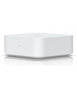 Ubiquiti UPL-Port-W Ethernet LAN Wi-Fi Valkoinen