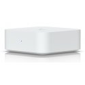 Ubiquiti UPL-Port-W Ethernet LAN WiFi Valge Ubiquiti UPL-Port-W Ethernet LAN WiFi Valge