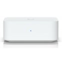 Ubiquiti UPL-Port-W Ethernet LAN jungtis „Wi-Fi“ Balta Ubiquiti UPL-Port-W Ethernet LAN jungtis „Wi-Fi“ Balta