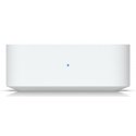 Ubiquiti UPL-Port-W Подключение Ethernet Wi-Fi Белый Ubiquiti UPL-Port-W Подключение Ethernet Wi-Fi Белый