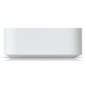 Ubiquiti UPL-Port-W Ethernet LAN WiFi Valge Ubiquiti UPL-Port-W Ethernet LAN WiFi Valge
