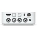 Ubiquiti UPL-Port-W Ethernet LAN WiFi Valge Ubiquiti UPL-Port-W Ethernet LAN WiFi Valge