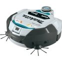 Makita DRC300Z пылесос Makita DRC300Z пылесос