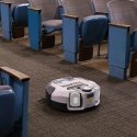 Makita DRC300Z пылесос Makita DRC300Z пылесос