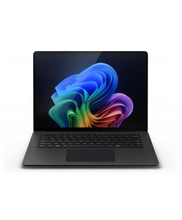 Microsoft Surface Laptop 7