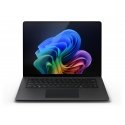 Microsoft Surface Laptop 7