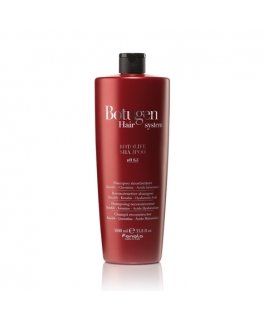 Fanola Botugen Botolife Shampoo, 1000ml