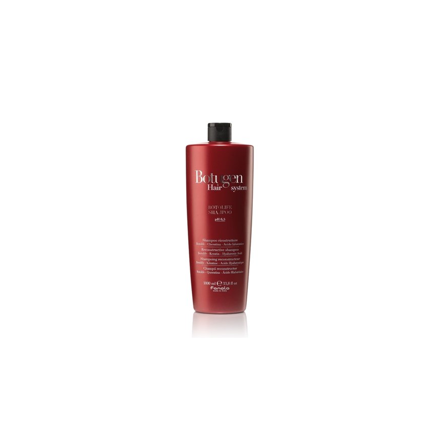 Fanola Botugen Botolife 1000 ml �