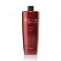 Fanola Botugen Botolife 1000 ml Shampoo Unisex