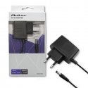 Qoltec 50784 toiteadapter ja vaheldi Hoonesisene 7,5 W Qoltec 50784 toiteadapter ja vaheldi Hoonesisene 7,5 W