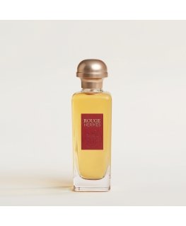 Hermes Rouge Hermès Eau de toilette 100 ml