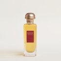 Hermes Rouge Hermès 100 ml Naised Hermes Rouge Hermès 100 ml Naised