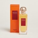 Hermes Rouge Hermès 100 ml Naisten Hermes Rouge Hermès 100 ml Naisten