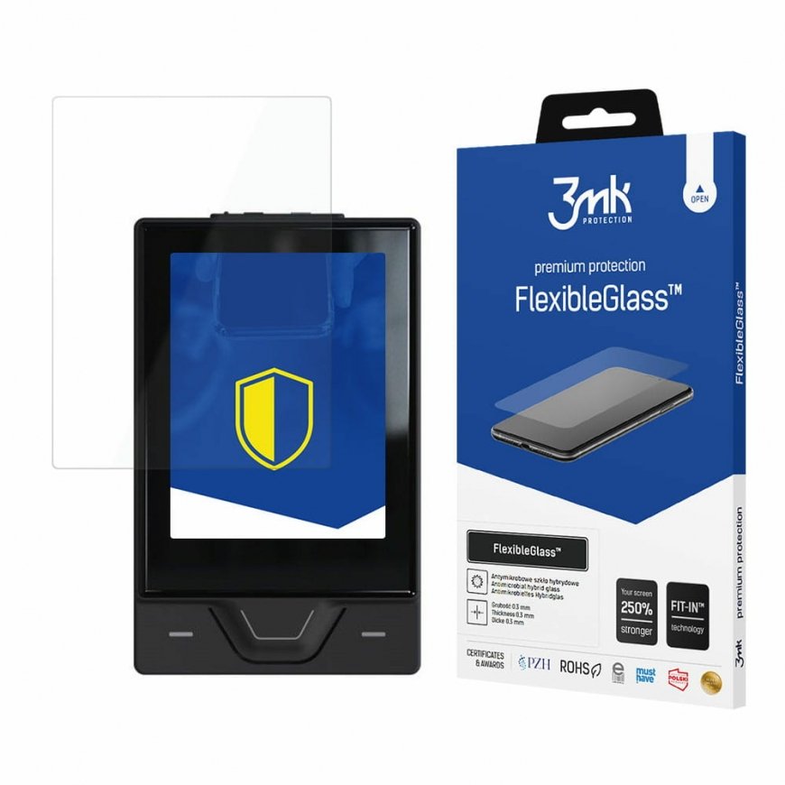 3MK FlexibleGlass