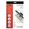 Fellowes ImageLast A4 125 Micron Laminating Pouch - 25 pack Fellowes ImageLast A4 125 Micron Laminating Pouch - 25 pack
