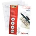 Fellowes 5396301 laminēšanas kabata 25 pcs Fellowes 5396301 laminēšanas kabata 25 pcs
